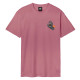 Santa Cruz Ανδρική κοντομάνικη μπλούζα Melting Hand T-Shirt